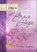 Grace and Hope, Brian Simmons - Paperback - 9781424565634