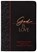 God Is Love, Brian Simmons - Paperback - 9781424566204
