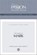Tpt the Book of Mark, Brian Simmons - Paperback - 9781424566242