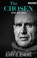 The Chosen: Upon this Rock, Jerry B. Jenkins - Paperback - 9781424567737