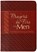 Prayers on Fire for Men, Brian Simmons - Paperback - 9781424569489