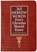 365 Hebrew Words Every Christian Should Know, Ed Grifenhagen - Paperback - 9781424570478