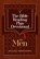 The Bible Reading Plan Devotional for Men, Broadstreet Publishing Group LLC - Paperback - 9781424571543