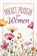 Pocket Prayers for Women, Broadstreet Publishing Group LLC - Gebonden - 9781424572038