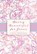 Being Beautiful for Jesus, Broadstreet Publishing Group LLC - Gebonden - 9781424572335