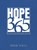 Hope 365, Dean Sikes - Paperback - 9781424572571