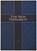 The Passion Translation New Testament (2020 Edition) - Readers' Edition Sapphire, Brian Simmons - Paperback - 9781424572731
