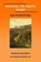 Winnetou, Karl Friedrich May - Paperback - 9781425016470