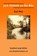 Jack Hildreth on the Nile, Karl Friedrich May - Paperback - 9781425022389