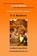 Lorna Doone,  R. D. Blackmore - Paperback - 9781425049416