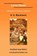 Lorna Doone,  R. D. Blackmore - Paperback - 9781425049430