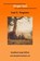Virgin Soil, Ivan Turgenev - Paperback - 9781425060275
