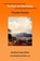 Tacitus on Germany, Thomas Gordon - Paperback - 9781425080976