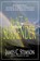 An Act of Surrender, James C. Stimson - Paperback - 9781425189884