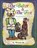 The Baker And The Fox, Michael Hill - Paperback - 9781425709181