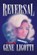 Reversal, Gene Ligotti - Paperback - 9781425746308