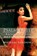 Psalmwriter Bathsheba's Eyes, Michael Sandusky - Paperback - 9781425787813
