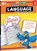 180 Days™: Language for Third Grade, Christine Dugan - Paperback - 9781425811686