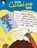 Using Cursive Today, Stephanie Bernard ; Amber Goff - Paperback - 9781425815448