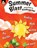 Summer Blast: Getting Ready for Kindergarten, Jodene Smith - Paperback - 9781425815509