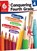 Conquering Fourth Grade, Jennifer Prior - Paperback - 9781425816230