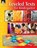 Leveled Texts for Kindergarten, Shell Education - Paperback - 9781425816278