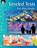 Leveled Texts for First Grade, Shell Education - Paperback - 9781425816285