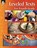 Leveled Texts for Fourth Grade, Shell Education - Paperback - 9781425816315