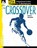 The Crossover, Angela Johnson - Paperback - 9781425816483