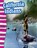 California Indians, Ben Nussbaum - Paperback - 9781425825201
