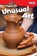 Make It, Heather E. Schwartz ; Heather Schwartz - Paperback - 9781425849580