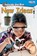 Outside the Box: New Ideas!, Heather E. Schwartz ; Heather Schwartz - Paperback - 9781425849665
