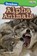 Showdown: Alpha Animals, Saskia Lacey - Paperback - 9781425849764