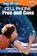 Tech World, Lesley Ward - Paperback - 9781425849771