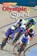 Showdown: Olympic Spirit, Ben Nussbaum - Paperback - 9781425849993