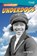Showdown: Underdogs, Lesley Ward - Paperback - 9781425850074