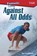 Fantastic Kids: Against All Odds, Ben Nussbaum - Paperback - 9781425850128