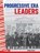 Progressive Era Leaders, Monika Davies - Paperback - 9781425850647