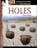 Holes, Jessica Case - Paperback - 9781425889807
