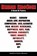 Human Emotions, TAYLOR-BENNETT,  Kathleen - Paperback - 9781425903961