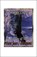 A Soldier's Story, David E Jones - Paperback - 9781425941024
