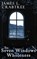 The Seven Windows to Wholeness, James Crabtree - Paperback - 9781425947101