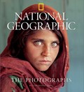 National Geographic The Photographs | Leah Bendavid-Val | 