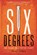 Six Degrees, Mark Lynas - Paperback - 9781426203855