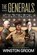 The Generals, GROOM,  Winston - Gebonden - 9781426215490