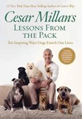 Cesar Millan's Lessons from the Pack | Cesar Millan | 