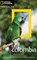 NG Traveler: Colombia, 2nd Edition, BAKER,  Christopher P. - Paperback - 9781426217029