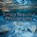 National Geographic Simply Beautiful Photographs, Annie Griffiths - Gebonden - 9781426217265