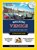 NG Walking Venice, GEOGRAPHIC,  National - Paperback - 9781426217760