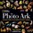 The Photo Ark, Joel Sartore - Gebonden - 9781426217777